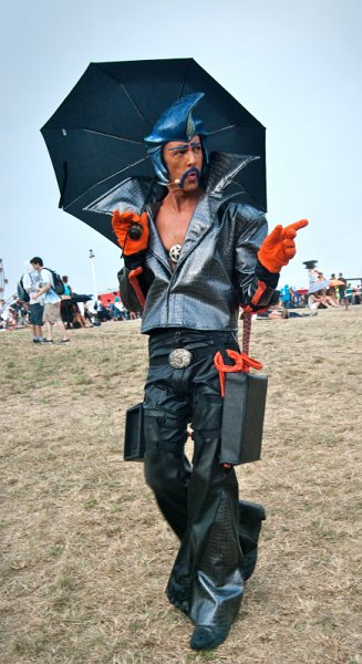 PALEO_DAY2-144 - copie 2.jpg